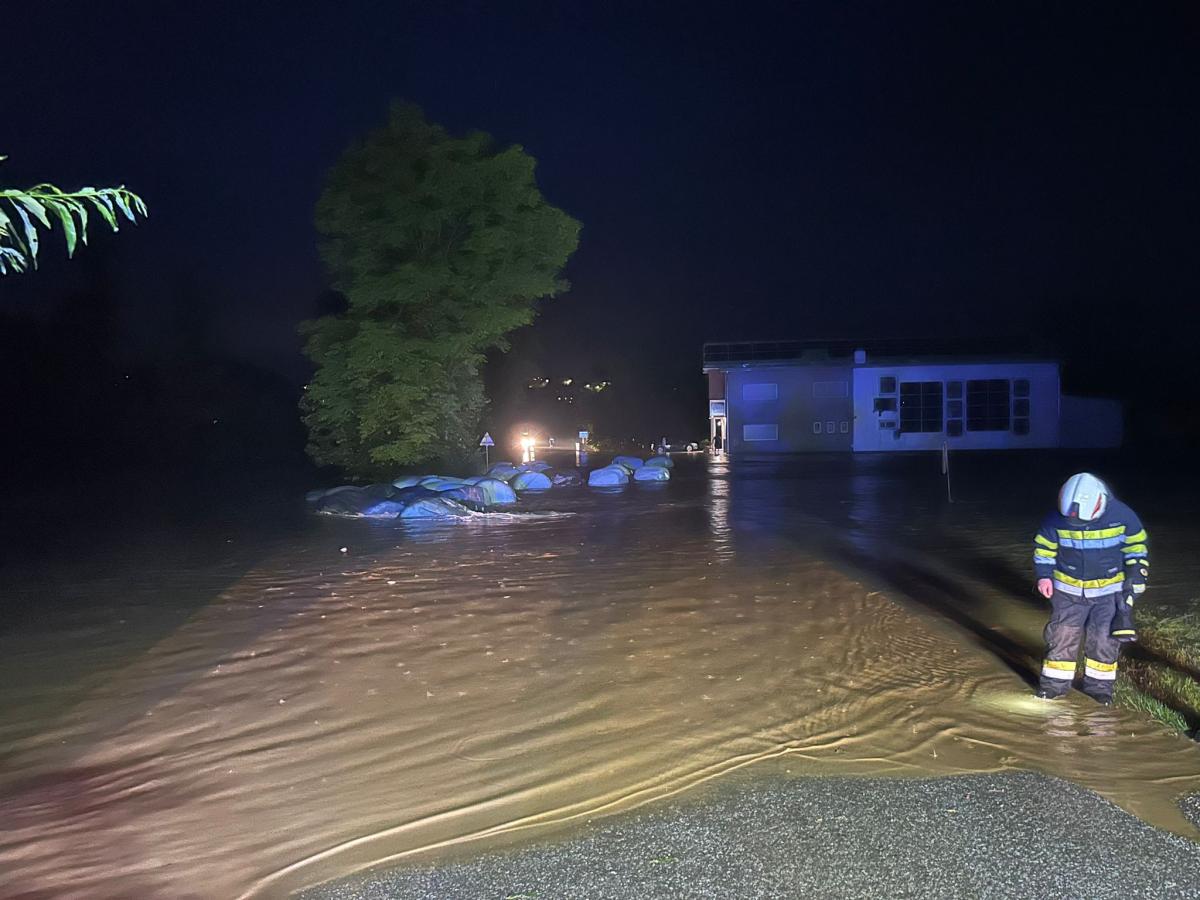 WhatsApp-Bild-2024-06-08-um-23.51.50 fba44177