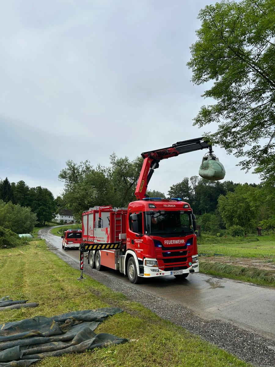 WhatsApp-Bild-2024-06-09-um-10.25.39 4e92c050