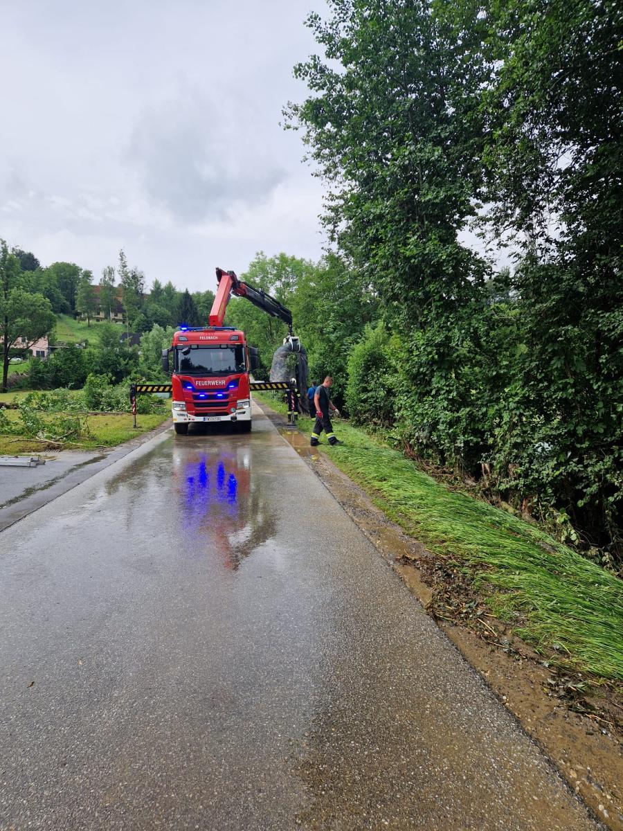 WhatsApp-Bild-2024-06-09-um-12.19.33 d183e70b