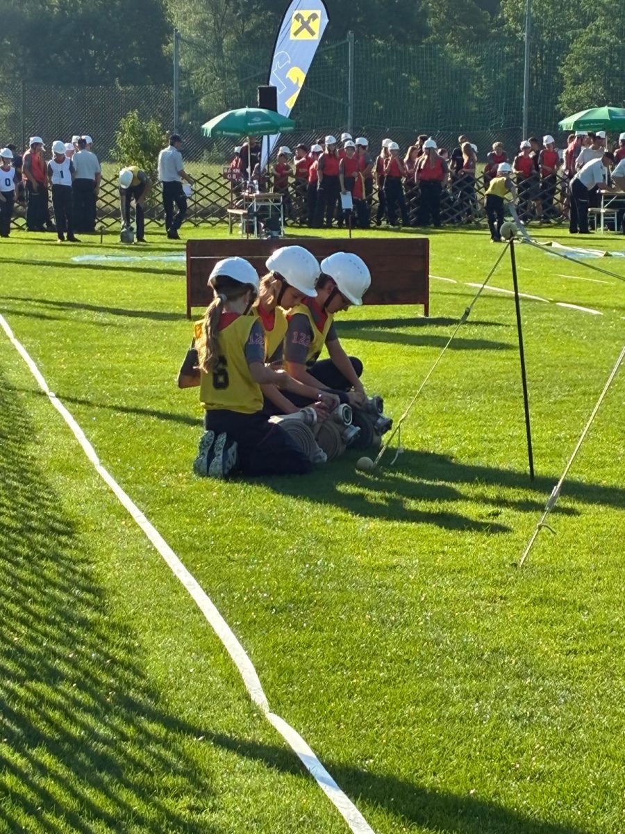IMG-20260711-WA0021