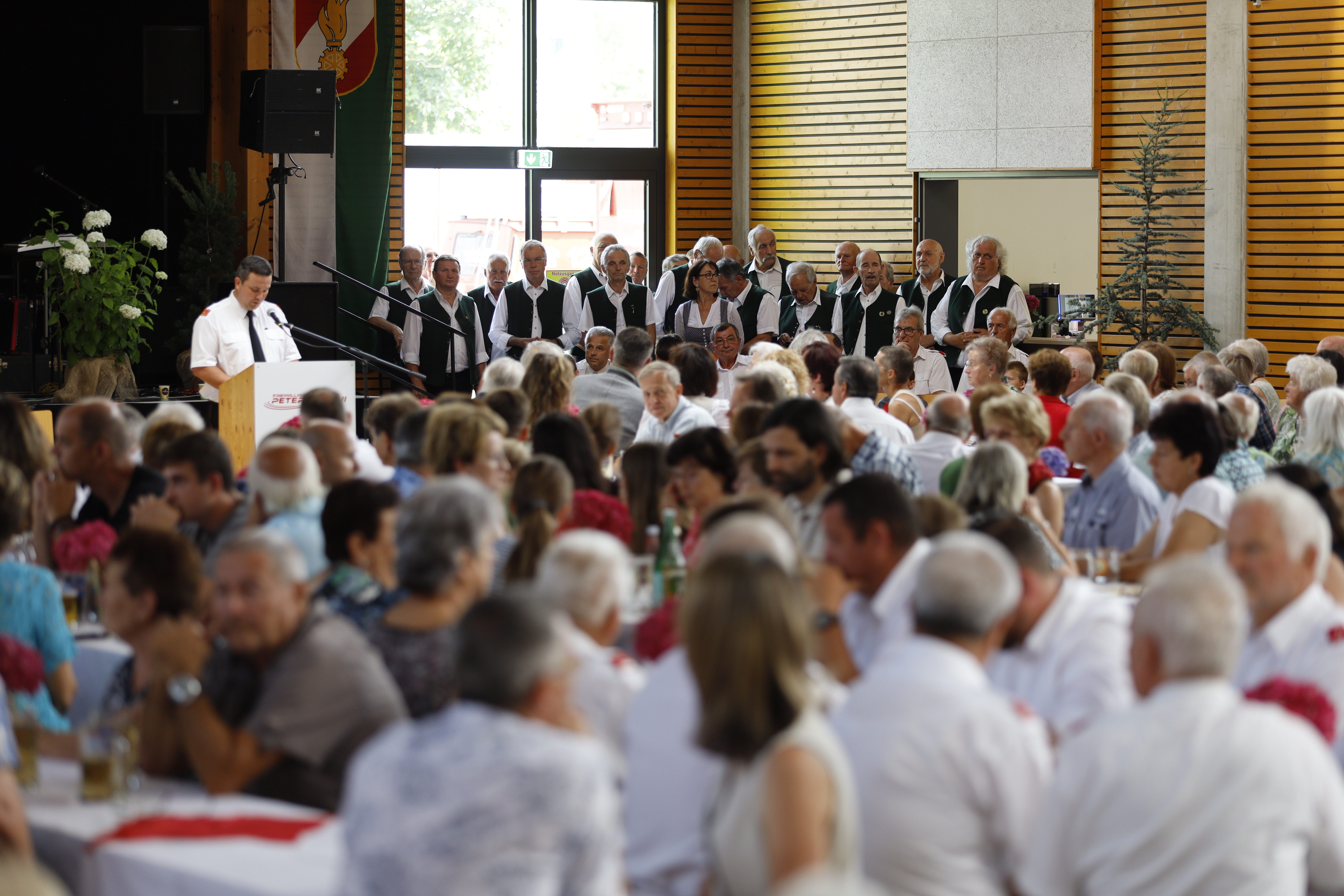 20240630101120  MG 0518