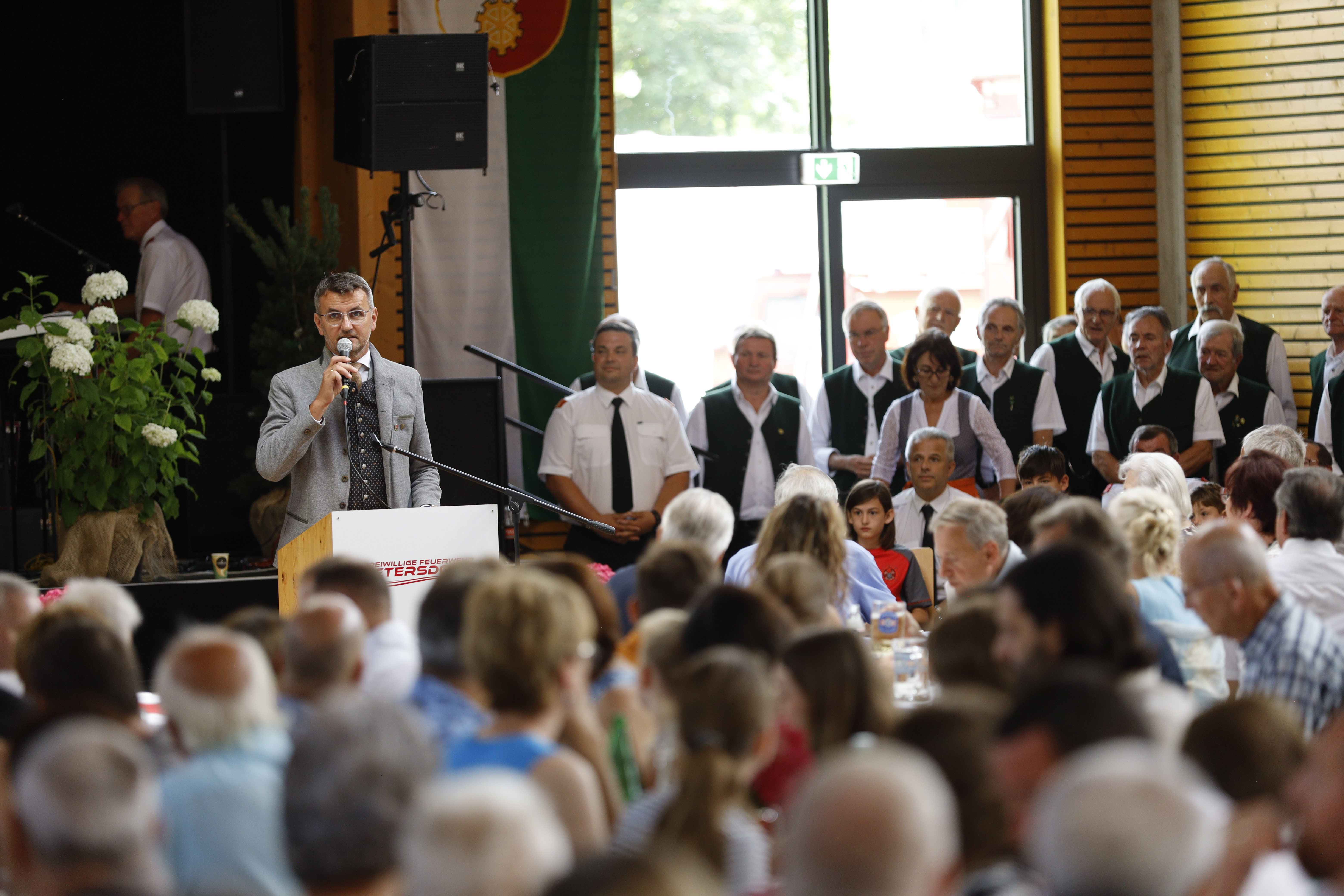 20240630101152  MG 0524