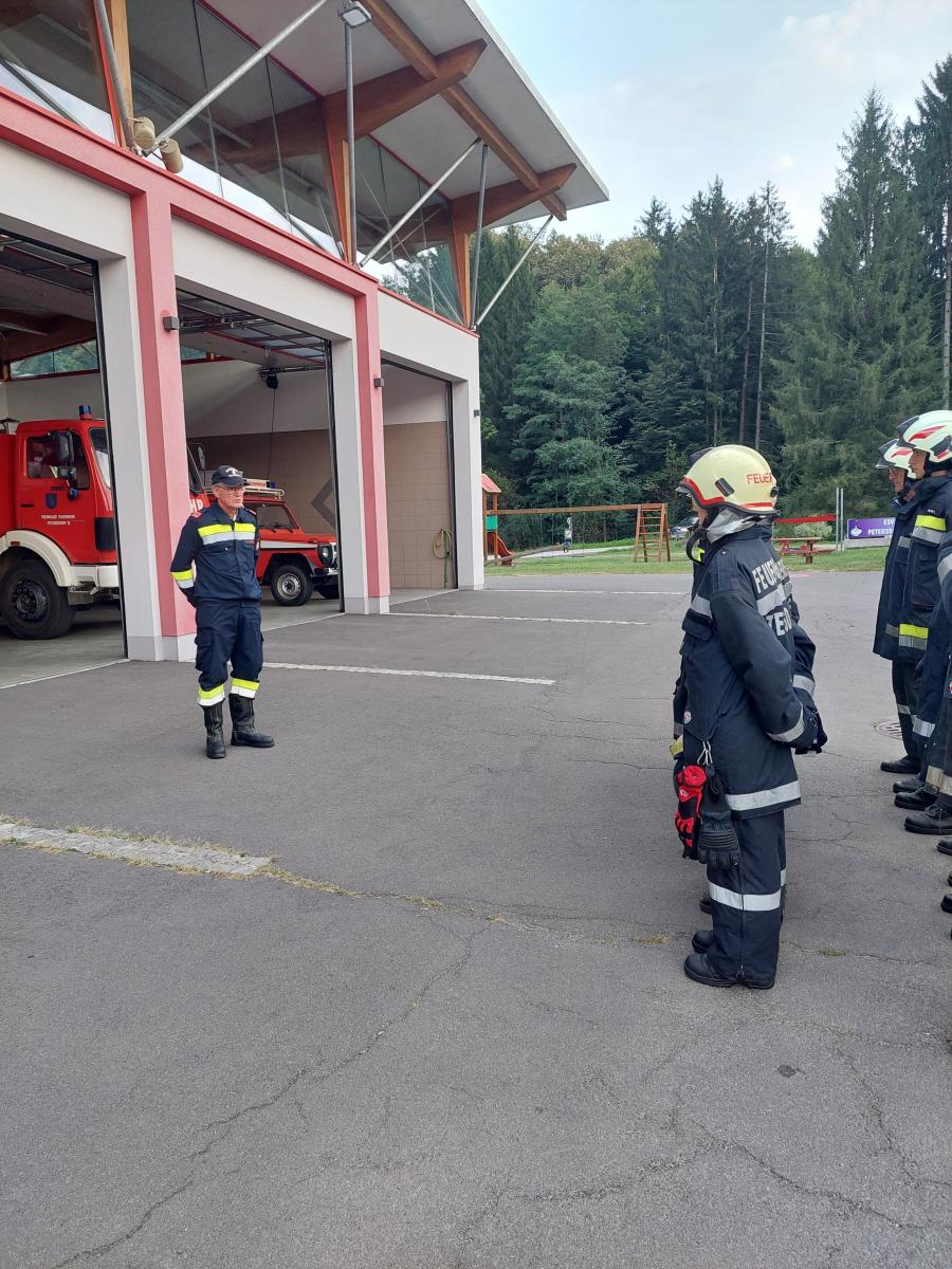 WhatsApp-Bild-2024-09-06-um-09.32.14 1befee9e