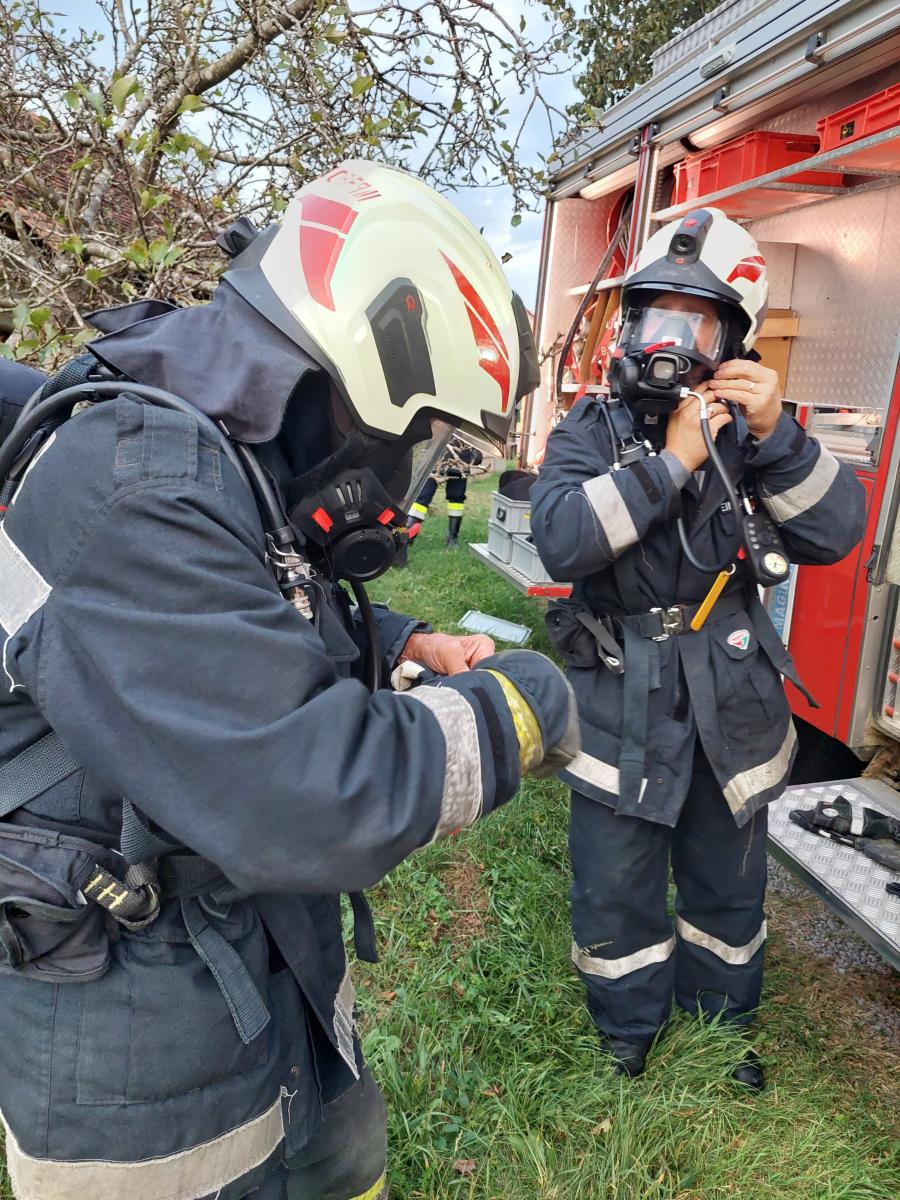 WhatsApp-Bild-2024-09-06-um-09.32.15 443ac903