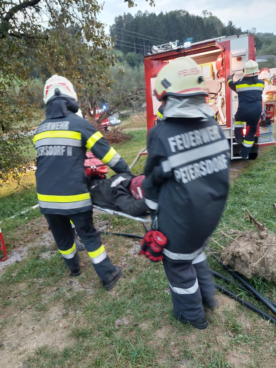 WhatsApp-Bild-2024-09-06-um-09.32.15 8835ae26