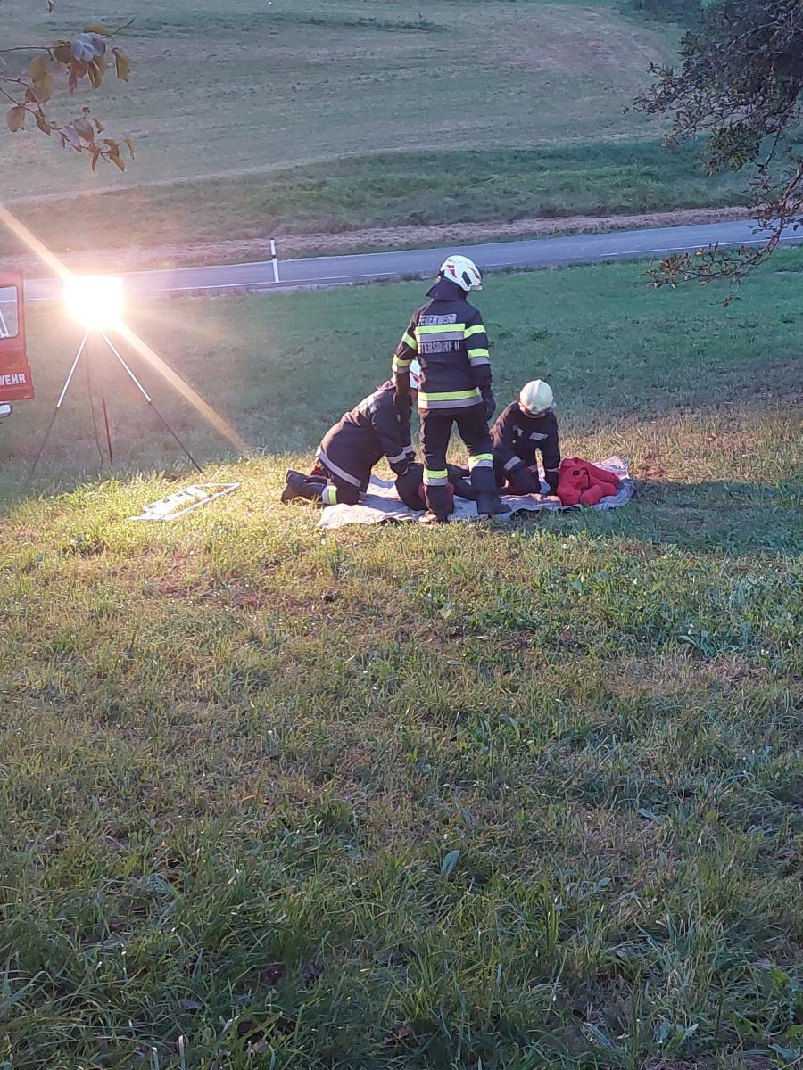 WhatsApp-Bild-2024-09-06-um-09.32.16 2b13c3a6