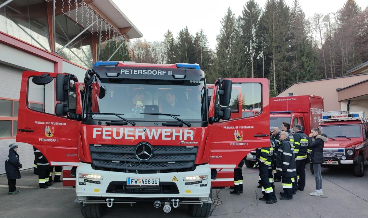 Besichtigung-BGM-c-FF-Petersdorf-II-Mario-Hofer