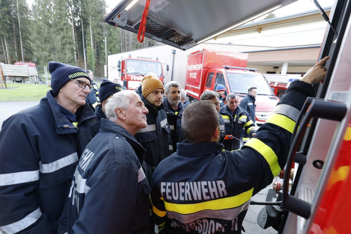 erste-Erklaerung-des-HLF2-c-FF-Petersdorf-II Thomas-Voit