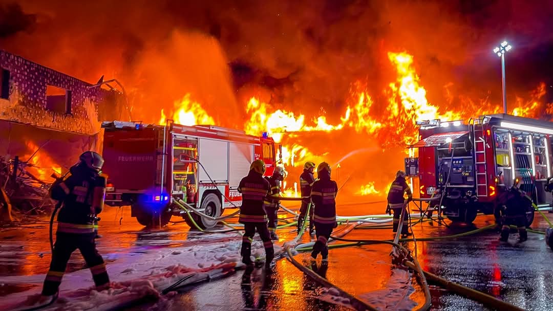 FB IMG 1742523848741