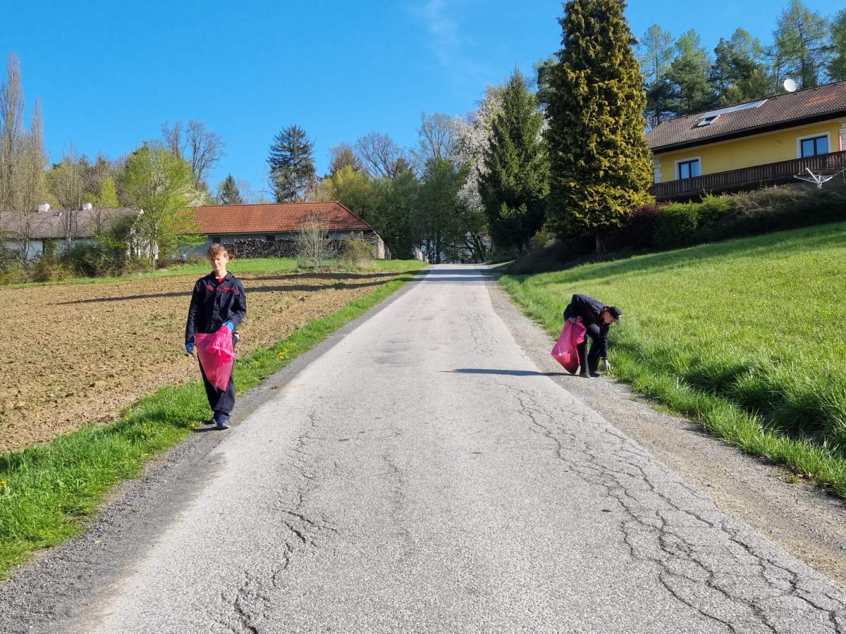 WhatsApp-Bild-2025-04-12-um-10.06.25 f796b467