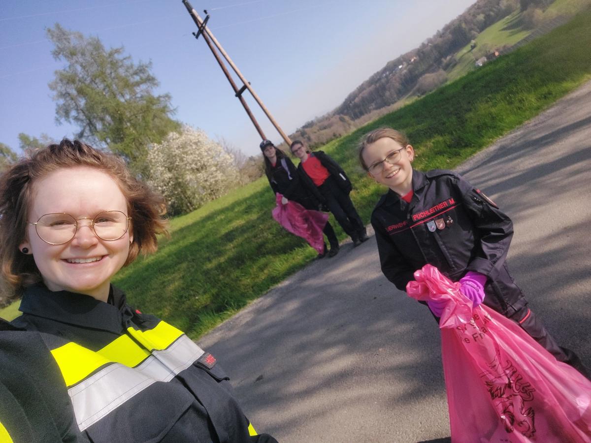 WhatsApp-Bild-2025-04-12-um-10.20.14 f163a78b