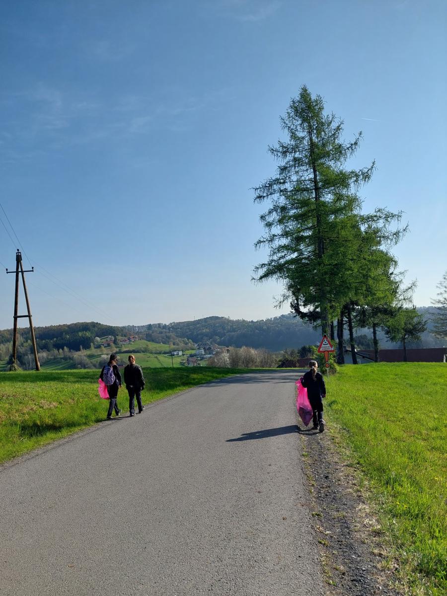 WhatsApp-Bild-2025-04-12-um-10.20.15 39a1fd09