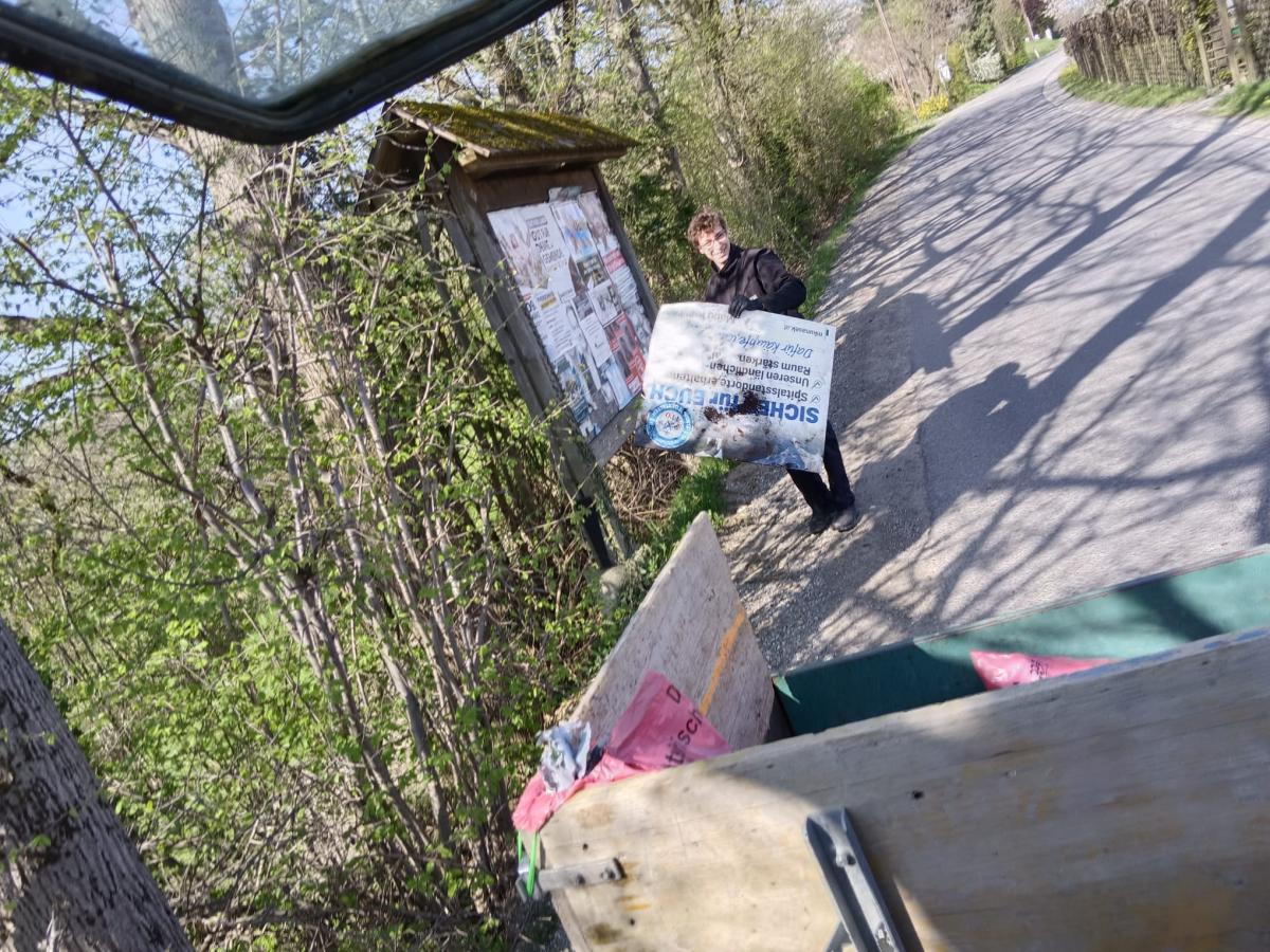 WhatsApp-Bild-2025-04-12-um-10.37.10 d7822742