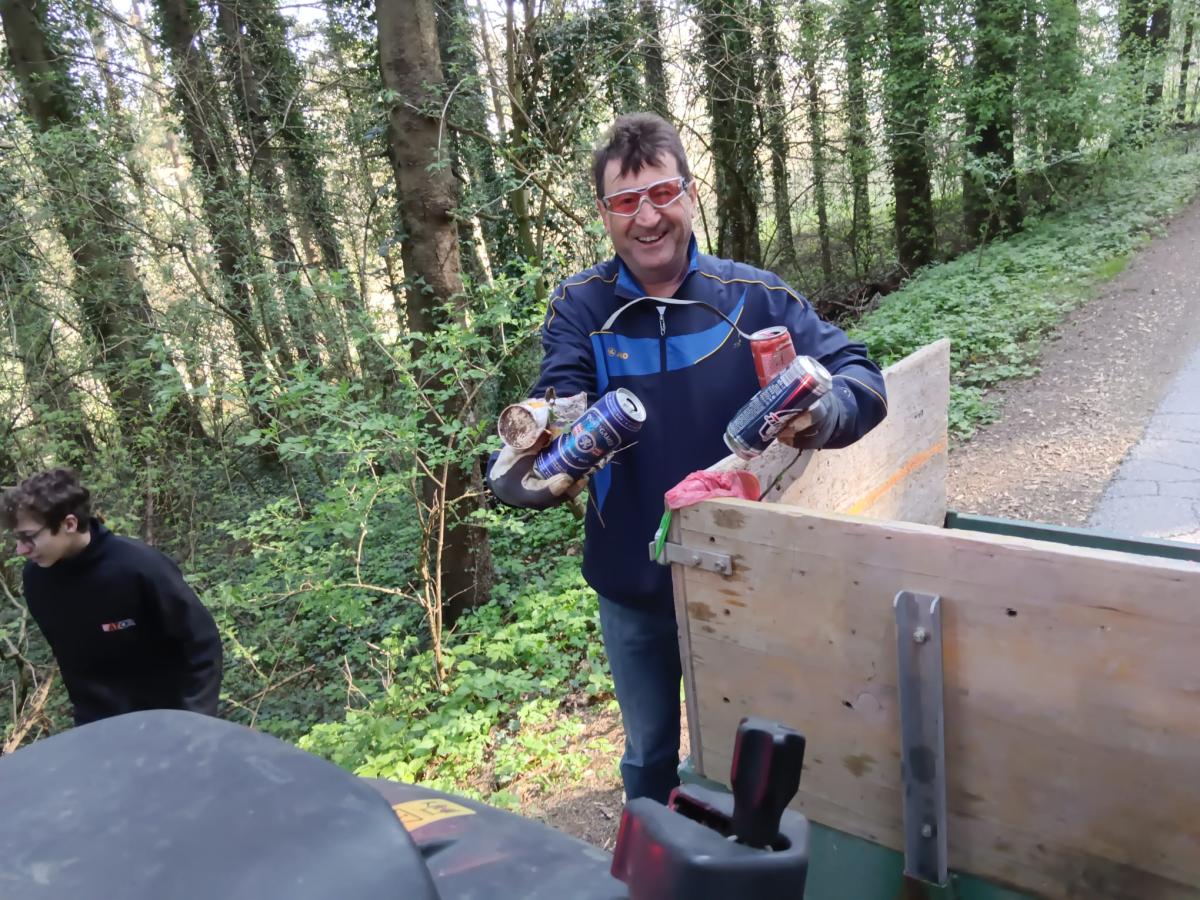 WhatsApp-Bild-2025-04-12-um-10.37.12 3ebb7c88