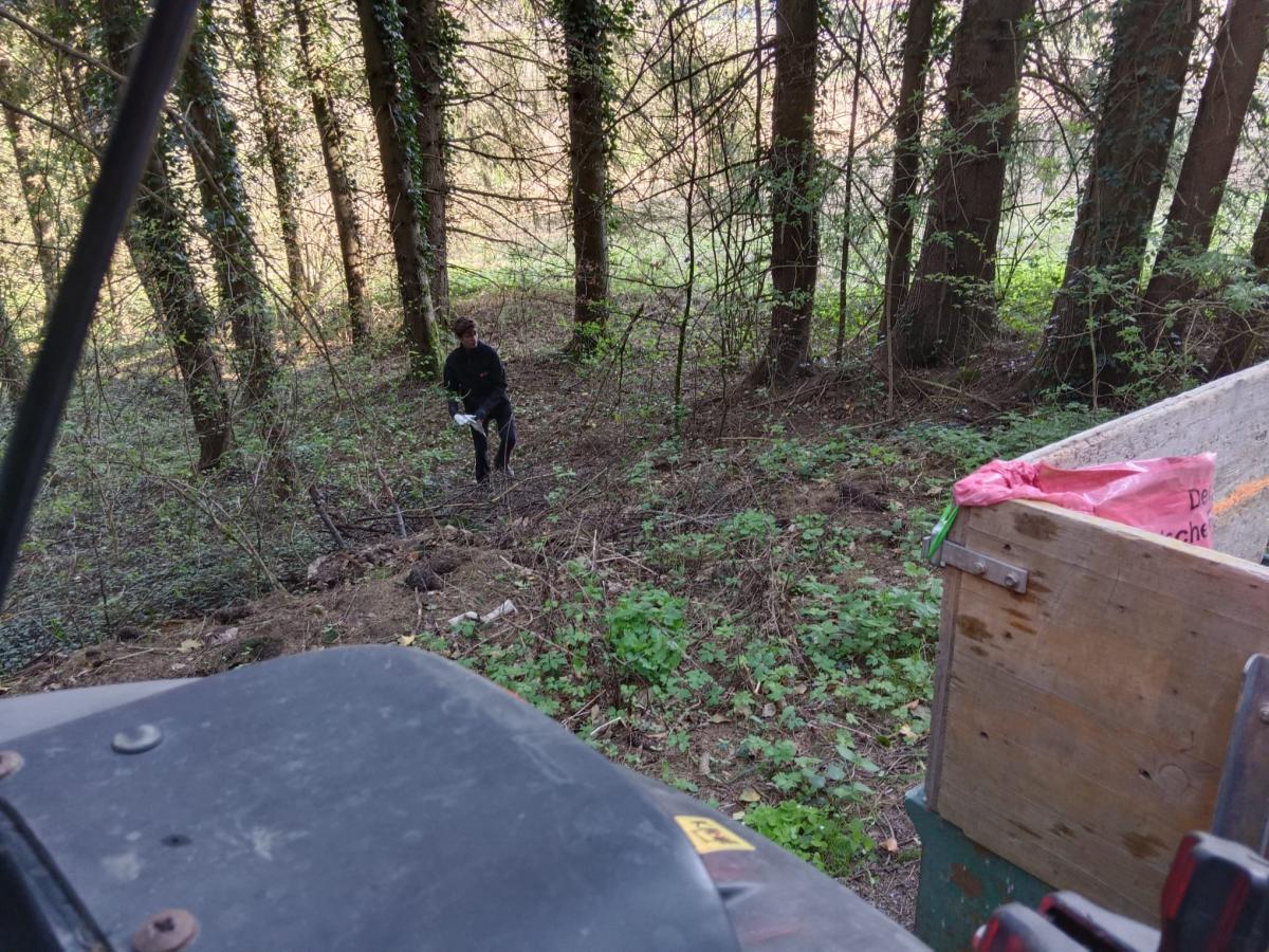 WhatsApp-Bild-2025-04-12-um-10.37.12 8b84dd3a