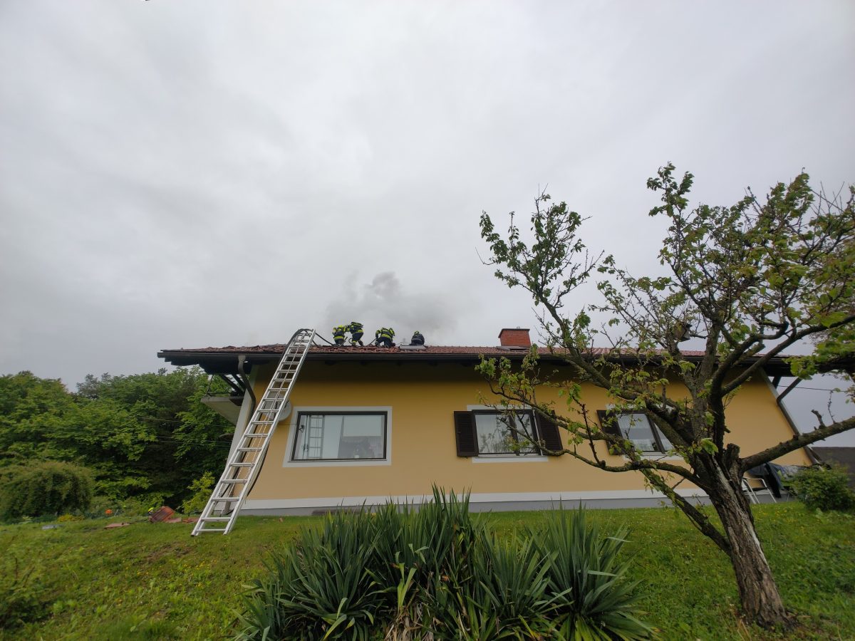 IMG 20250425 120957 2