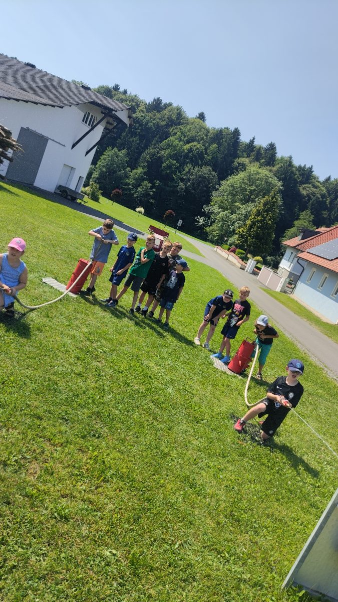 IMG 20250606 104807