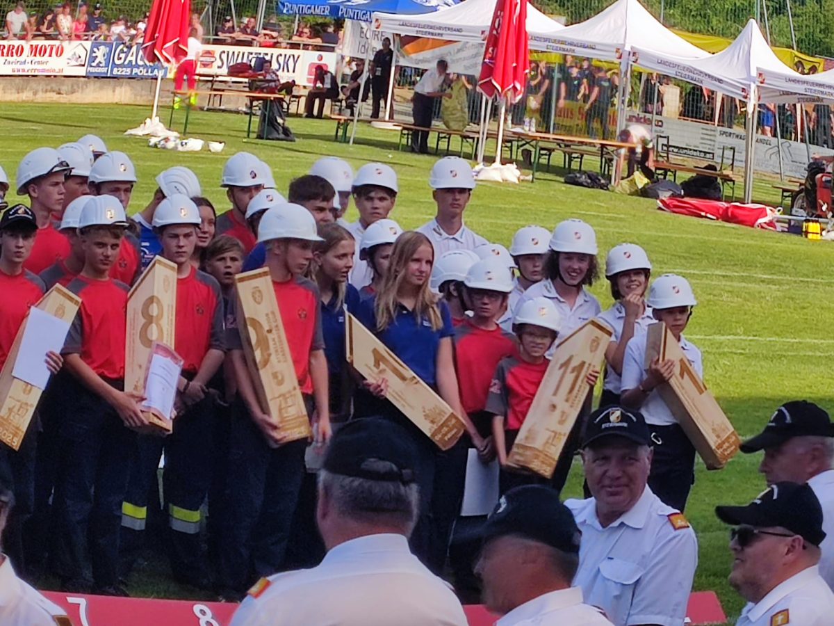 WhatsApp-Bild-2025-07-06-um-08.51.51 71a6a3ab