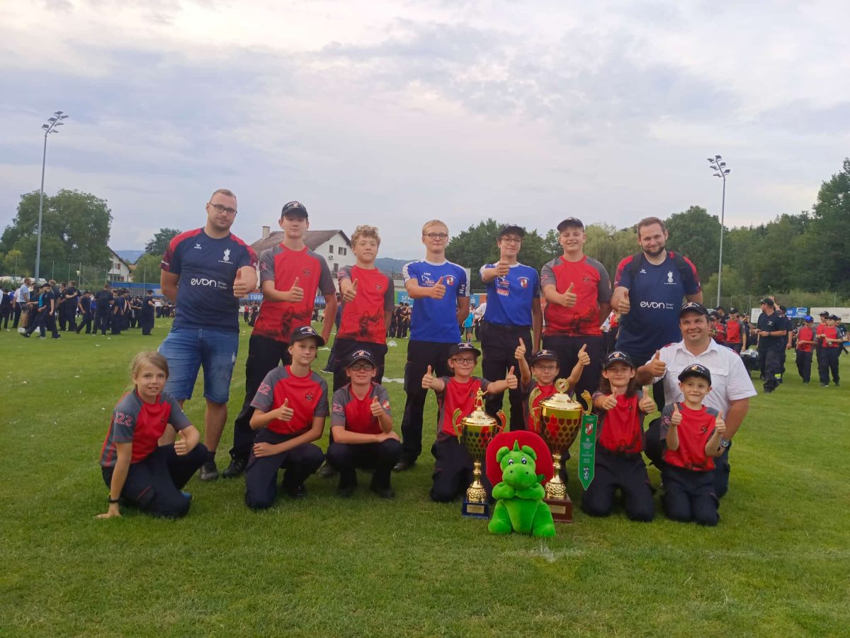 WhatsApp-Bild-2025-07-06-um-10.32.32 2f6094cc