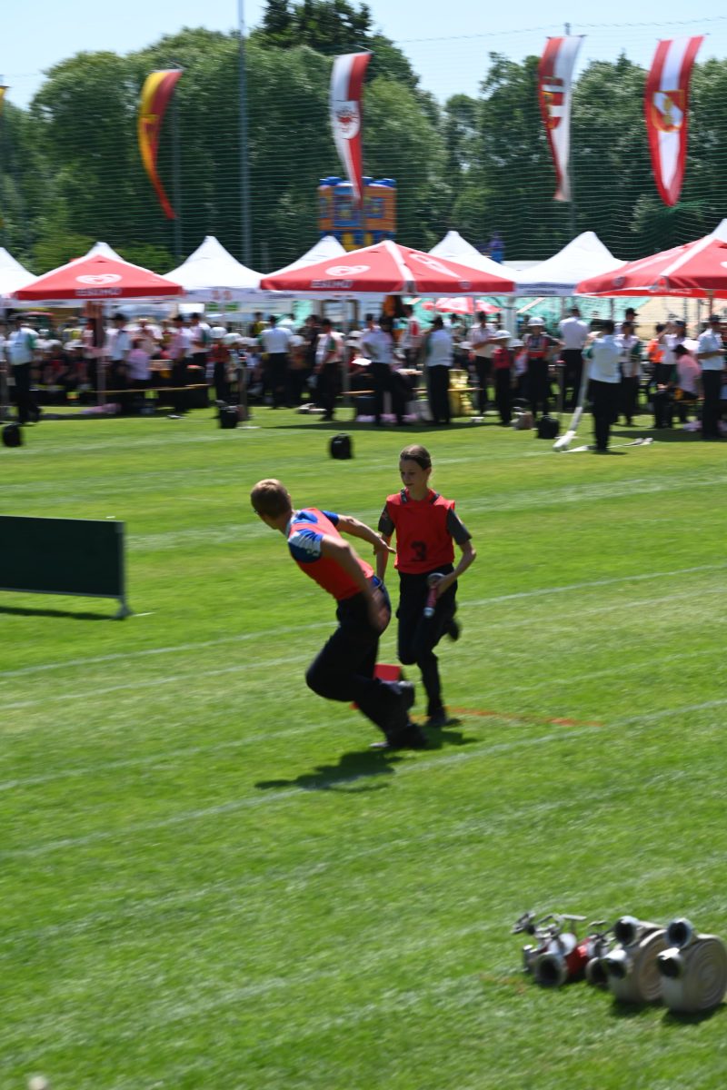 WhatsApp-Bild-2025-07-06-um-12.23.47 bbf75020