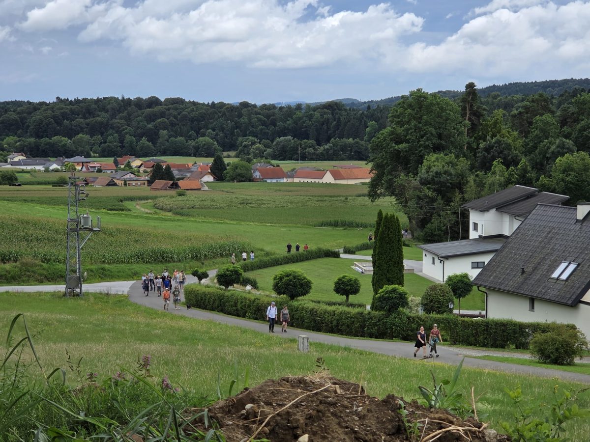 WhatsApp-Bild-2025-07-27-um-20.33.50 231d121e