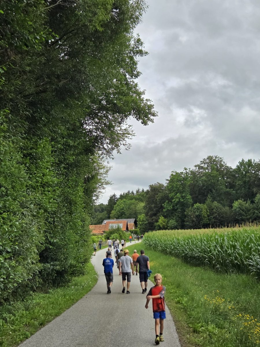 WhatsApp-Bild-2025-07-27-um-20.33.50 6802762b