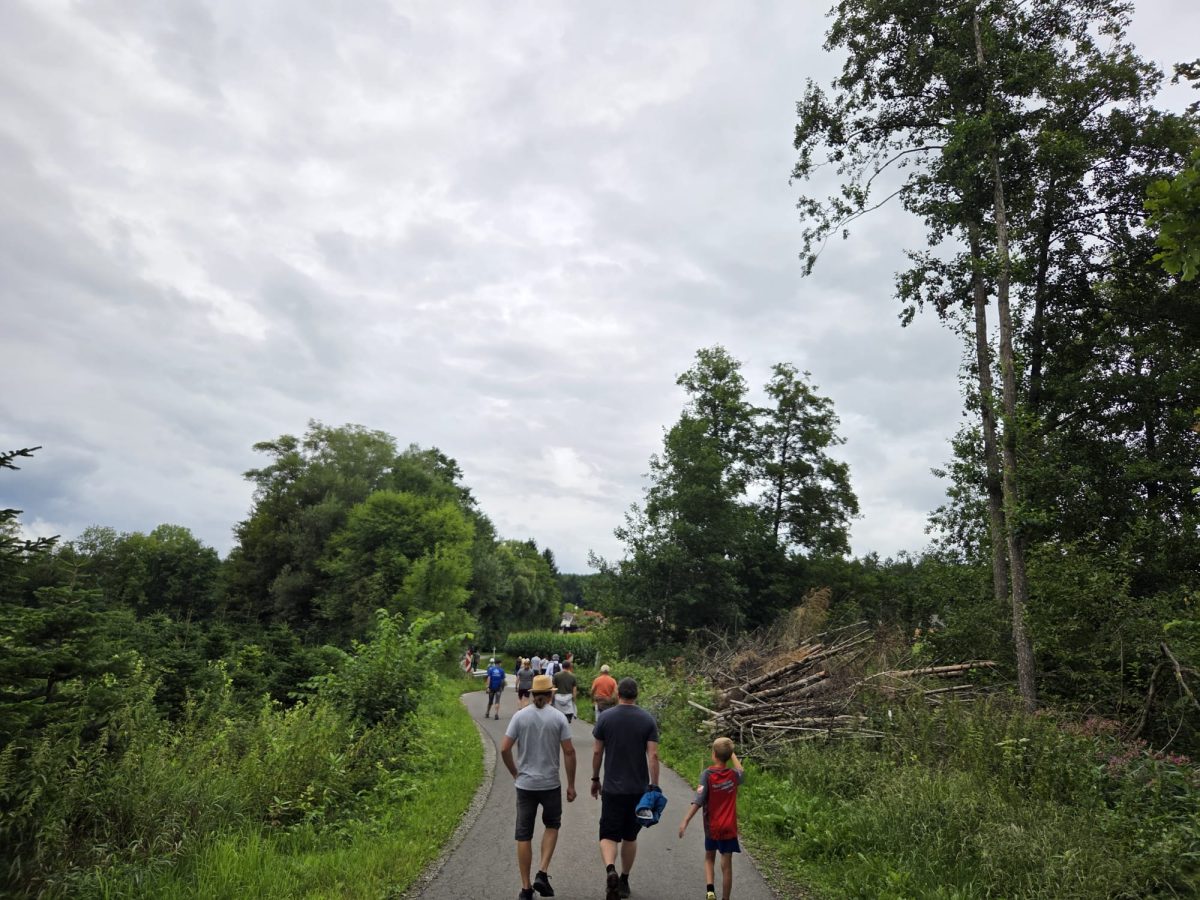 WhatsApp-Bild-2025-07-27-um-20.33.50 93619bd0