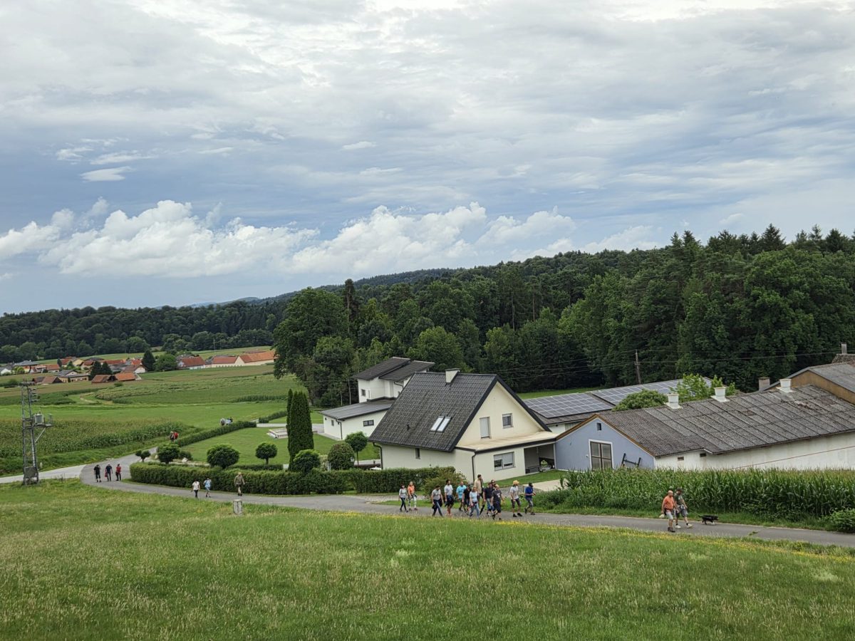 WhatsApp-Bild-2025-07-27-um-20.33.52 23fef6a5