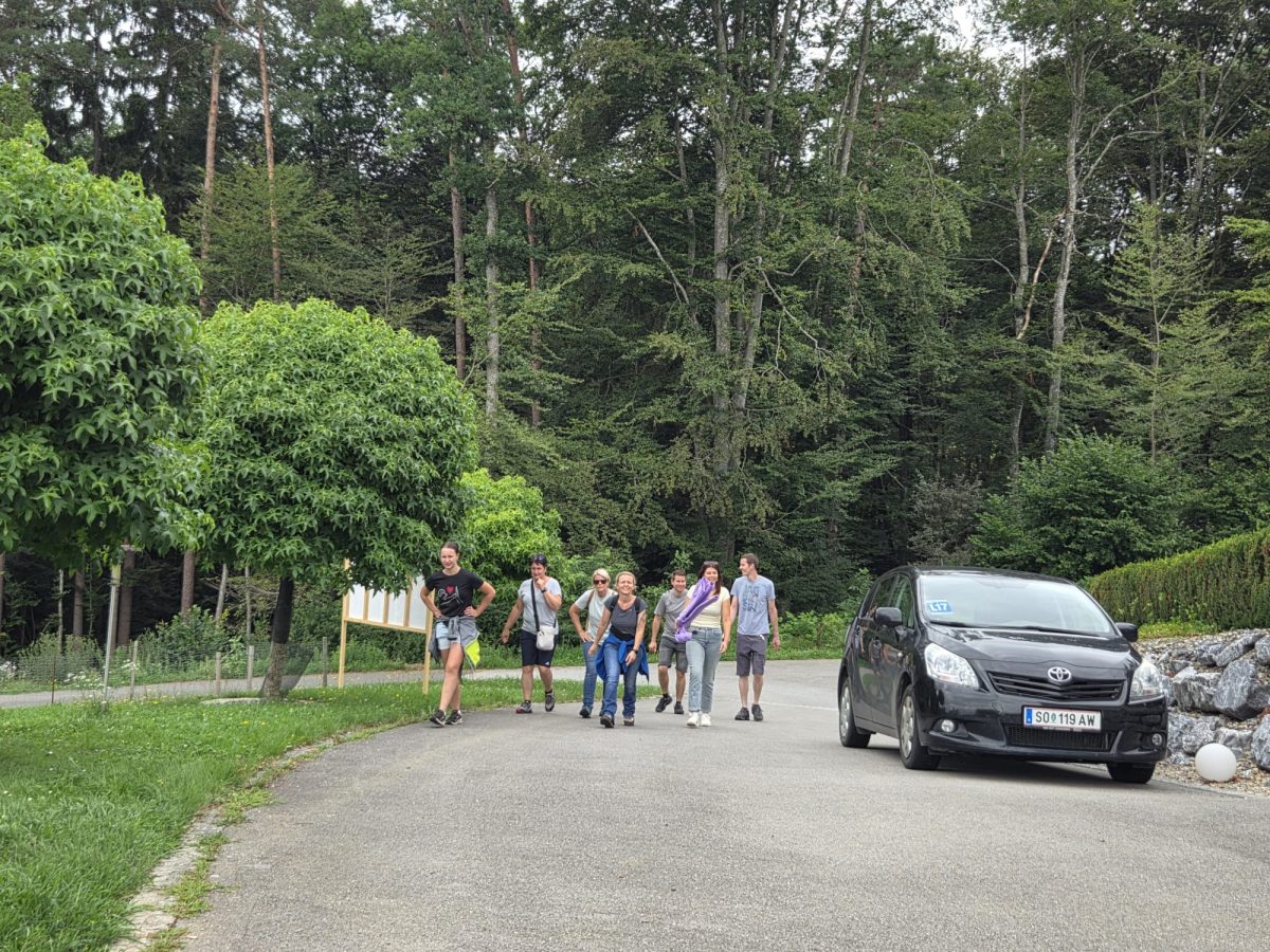 WhatsApp-Bild-2025-07-27-um-20.33.52 dd7a0144