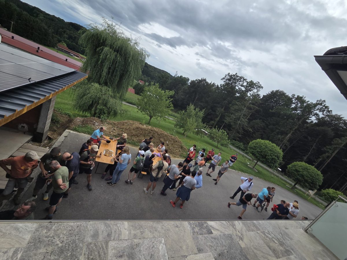 WhatsApp-Bild-2025-07-27-um-20.33.52 e876d53f