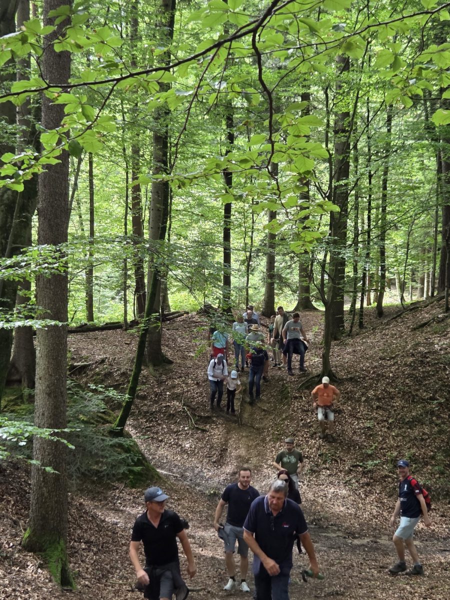 WhatsApp-Bild-2025-07-27-um-20.33.53 05b6149a