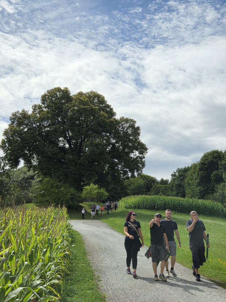 WhatsApp-Bild-2025-07-27-um-20.33.53 0621d6a6