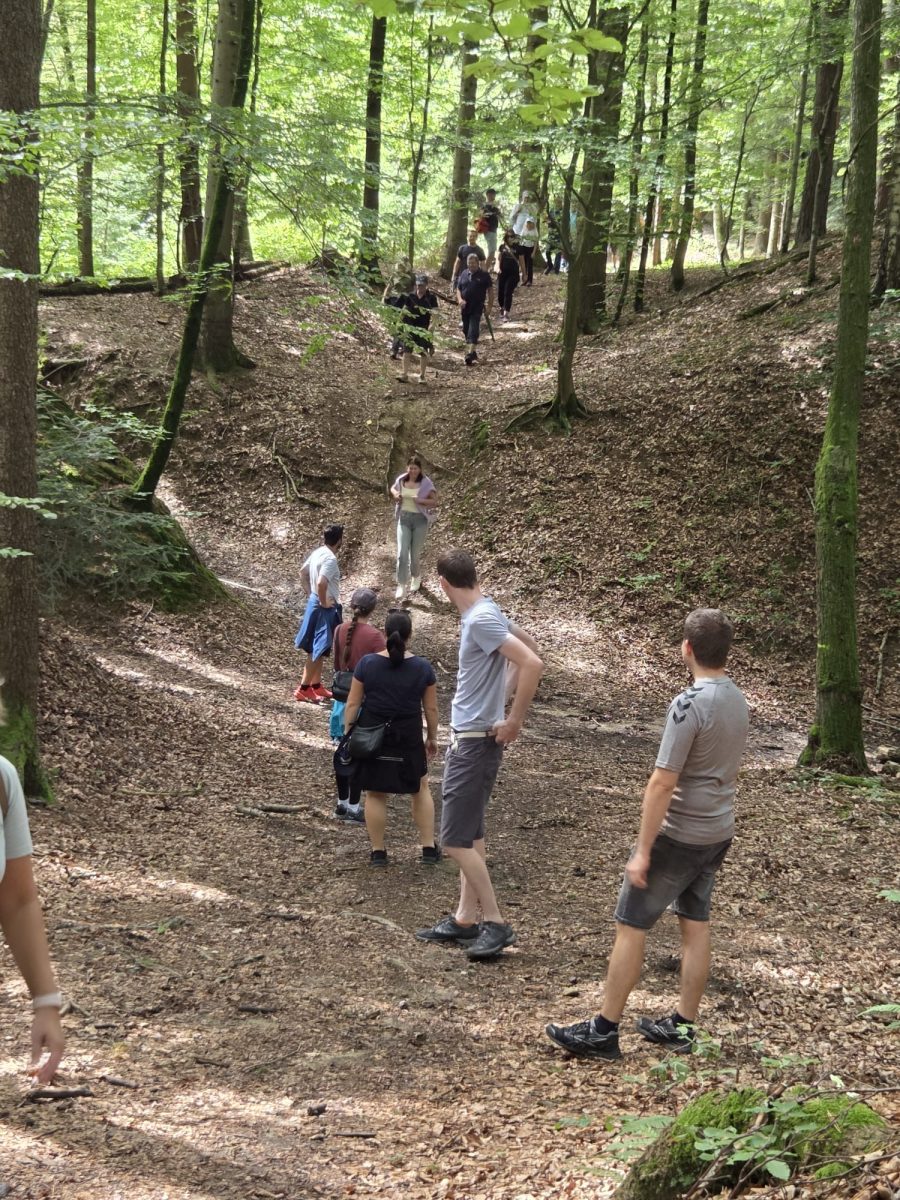 WhatsApp-Bild-2025-07-27-um-20.33.53 1f64876c