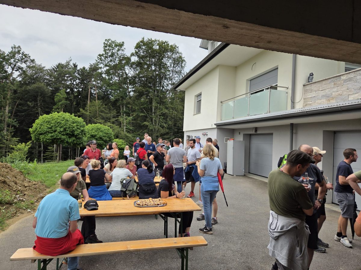 WhatsApp-Bild-2025-07-27-um-20.33.53 2c97a51d