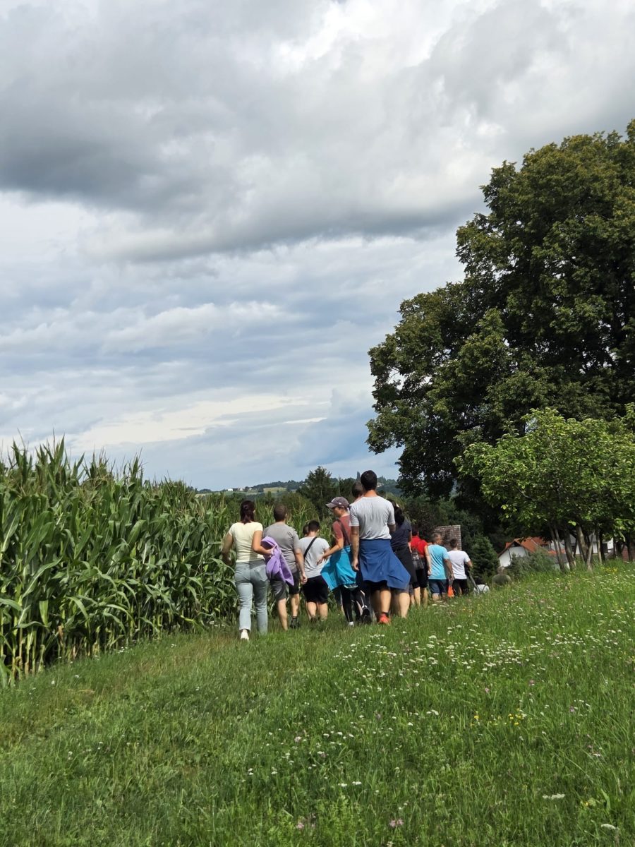 WhatsApp-Bild-2025-07-27-um-20.33.53 2de10075