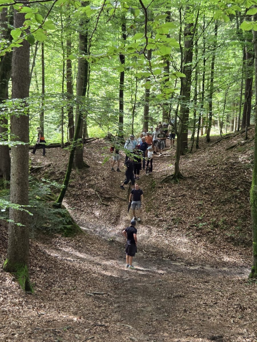 WhatsApp-Bild-2025-07-27-um-20.33.53 86eb9a85