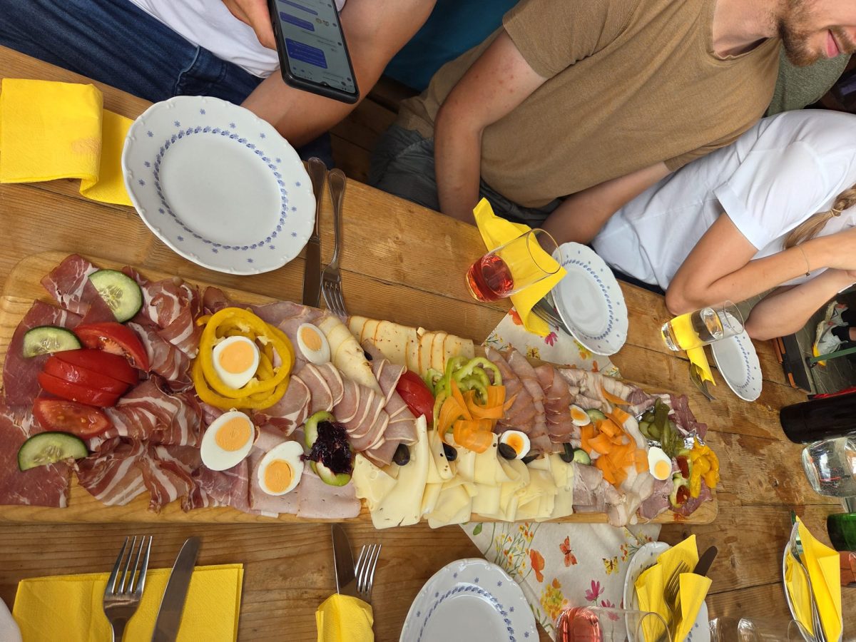 WhatsApp-Bild-2025-07-27-um-20.33.55 f1c8cabe