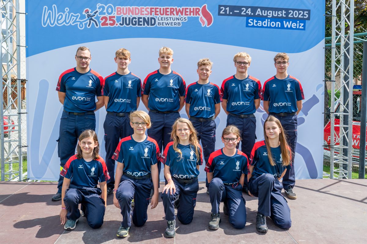 54738915679 e5161d4b4c o