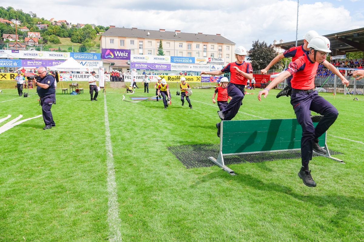 54739550519 559f15a746 o