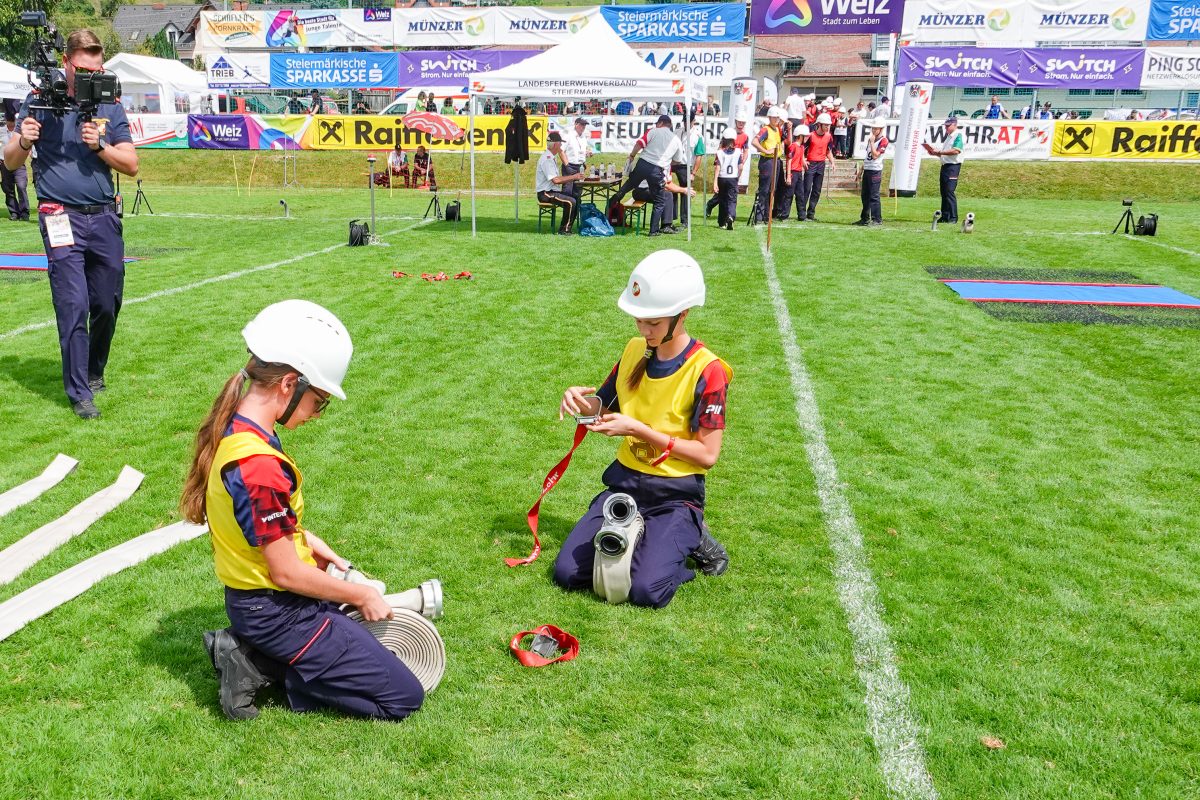 54739670155 86fc55ae15 o