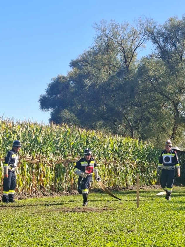 WhatsApp-Bild-2025-09-06-um-16.59.44 0d60c233