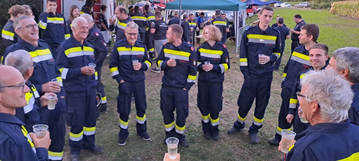 WhatsApp-Bild-2025-09-06-um-19.34.28 cfdd1bf0