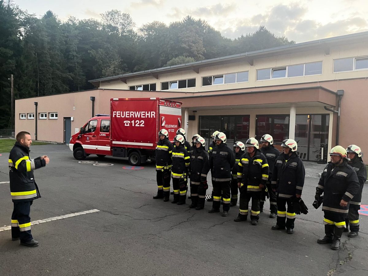 WhatsApp-Bild-2025-10-06-um-06.06.25 2bef93f3