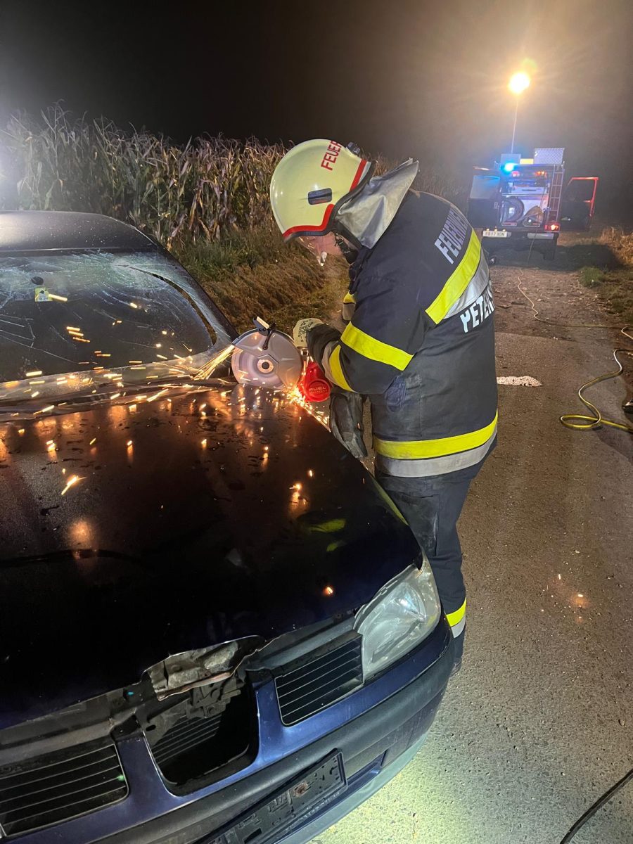 WhatsApp-Bild-2025-10-06-um-06.06.25 3d8344f7