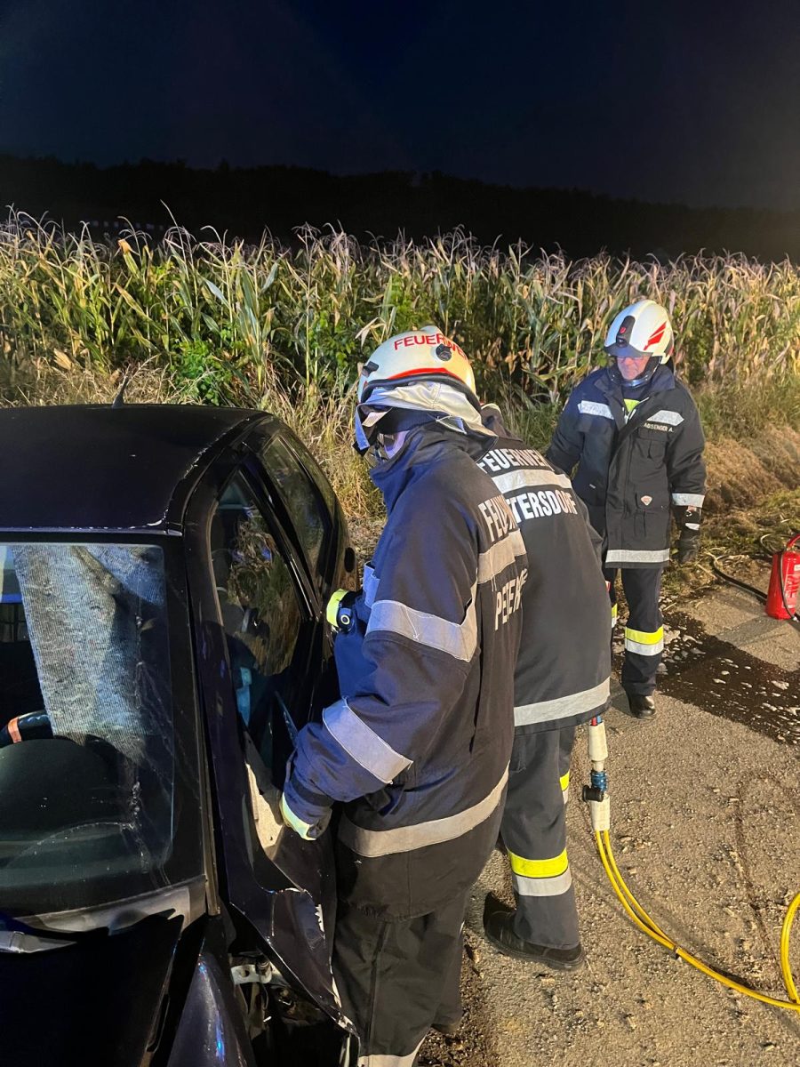 WhatsApp-Bild-2025-10-06-um-06.06.25 670c7d1c