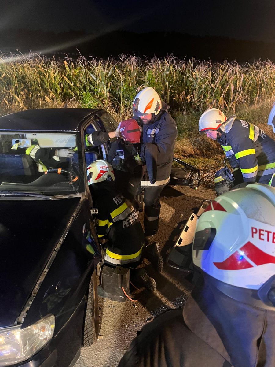 WhatsApp-Bild-2025-10-06-um-06.06.25 7662940c