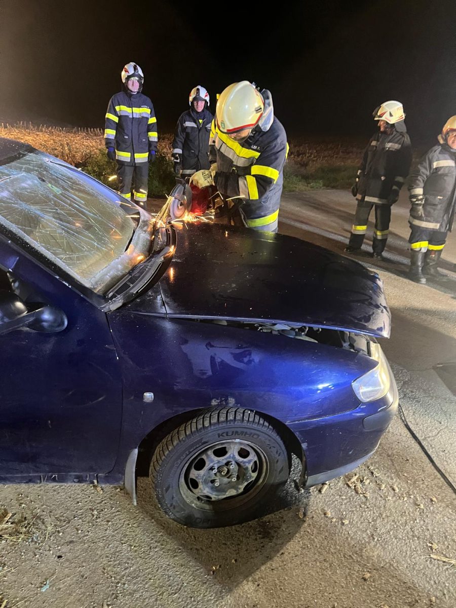 WhatsApp-Bild-2025-10-06-um-06.06.25 e389e135