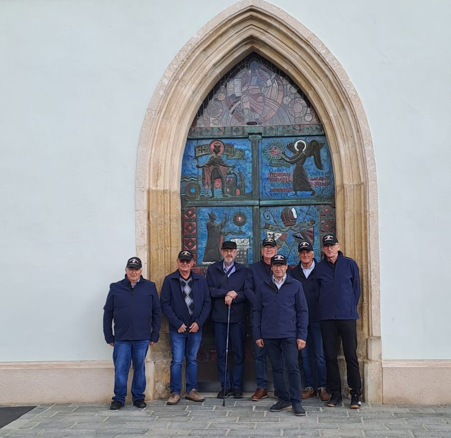 WhatsApp-Image-2025-10-30-at-17.58.50