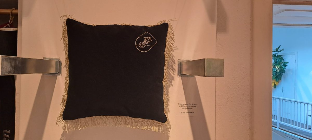 WhatsApp-Image-2025-10-30-at-17.58.51-1