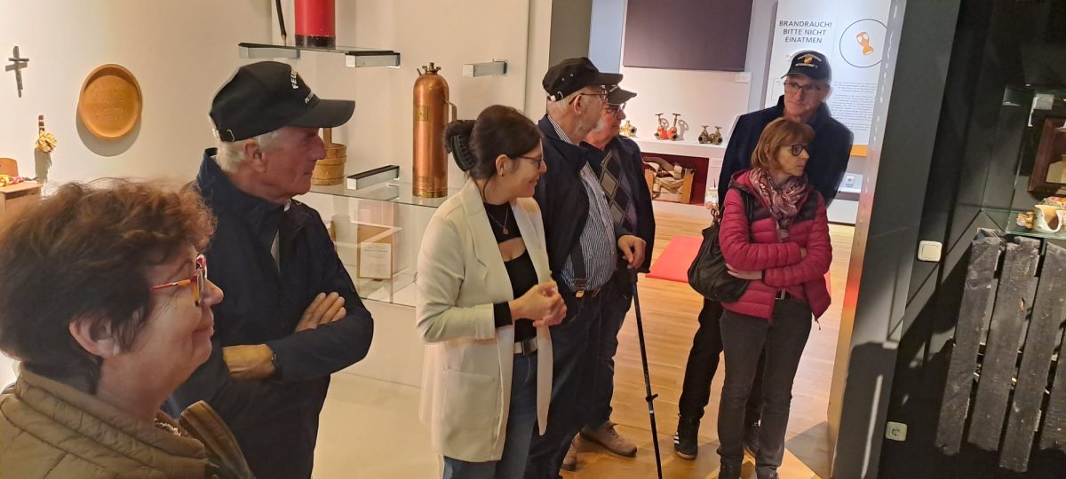 WhatsApp-Image-2025-10-30-at-17.58.51-2